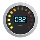 Proactive Problem Solving